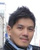傑森空間設計